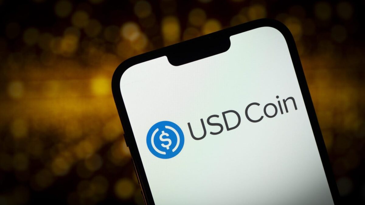 Nearly all stablecoin transactions are from bots and large-scale traders, not genuine users, study says
