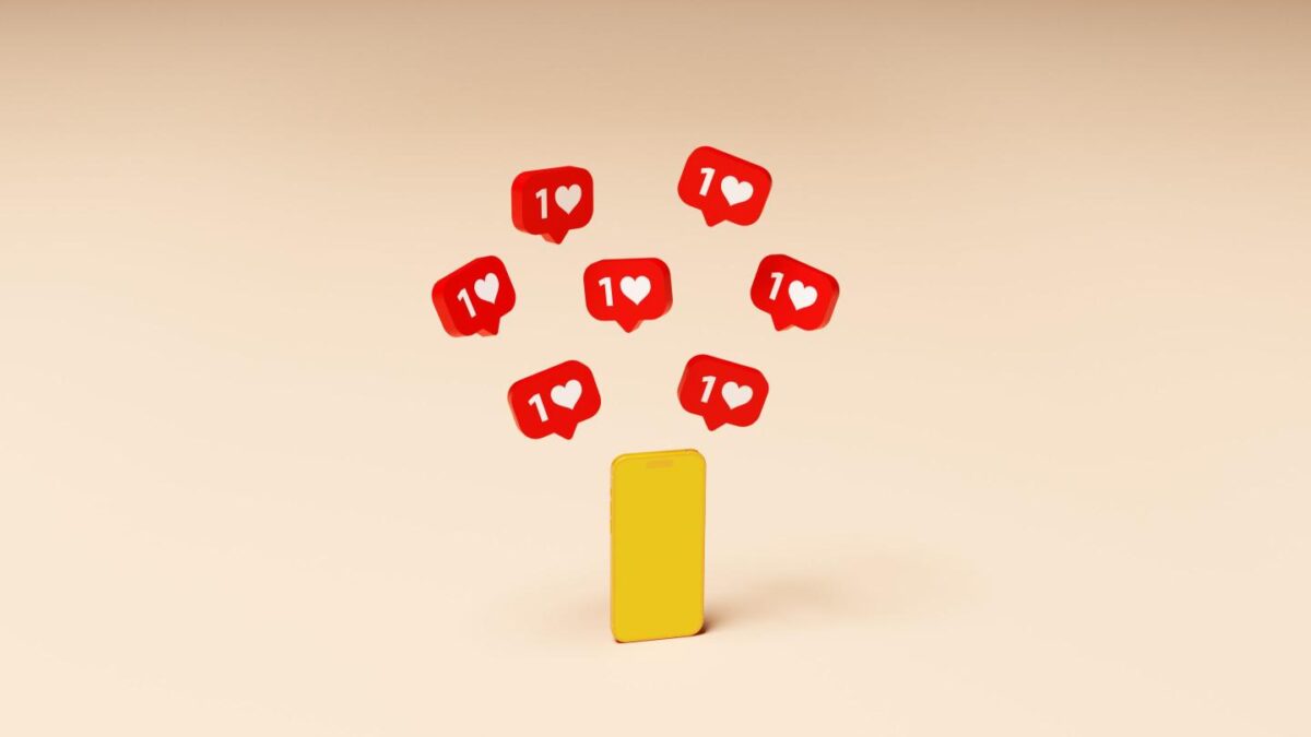 Coinbase and Haun Ventures invest $11 million in Neynar, a toolbox for Web3 social networks