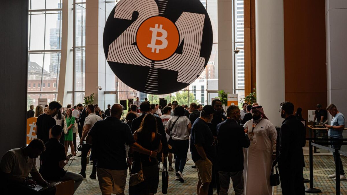 Hemi Labs raises $15 million from Binance to launch Advanced Modular Blockchain Network for Bitcoin and Ethereum