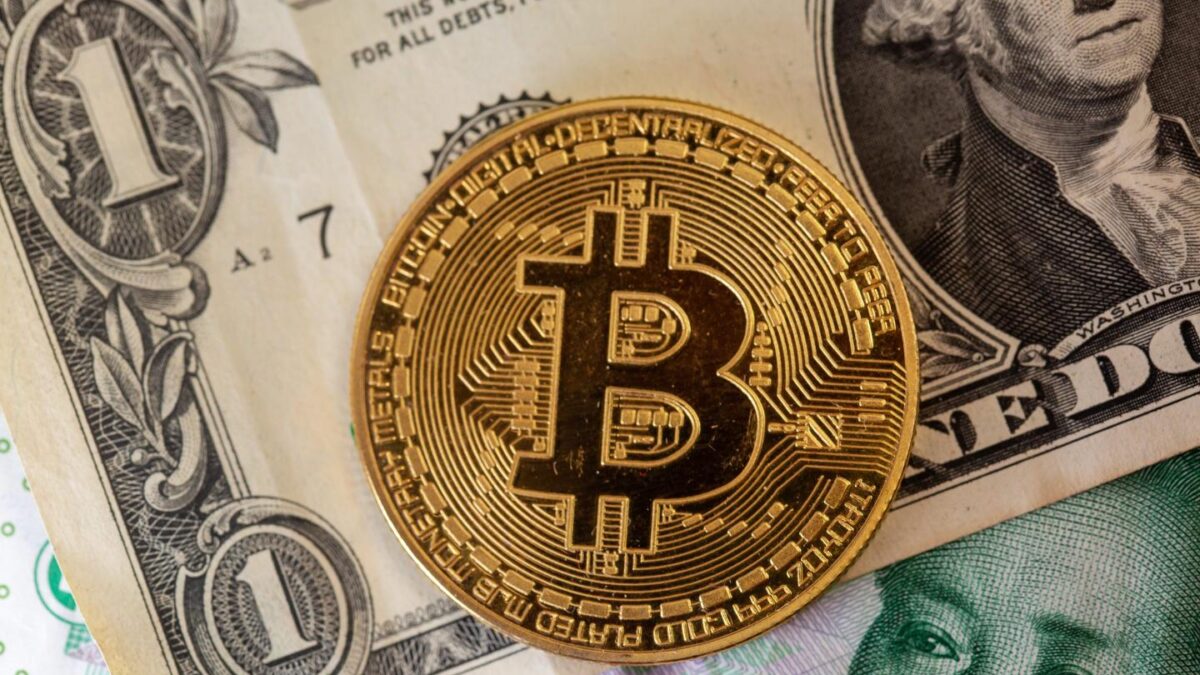 Binance.US reintroduces fiat services as regulatory environment shifts.