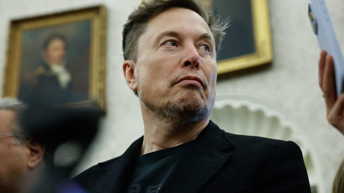 Status of a $300 million partnership between xAI and Telegram remains unclear as Elon Musk refutes that any deal has been signed.
