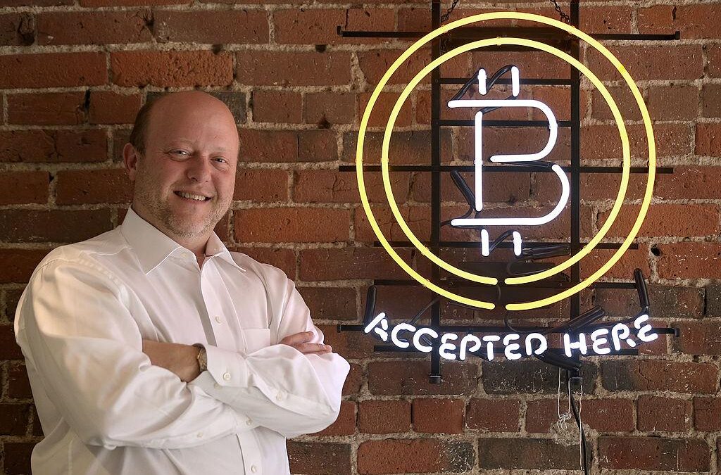 Crypto giant Circle just filed for an IPO: Here are 5 key takeaways