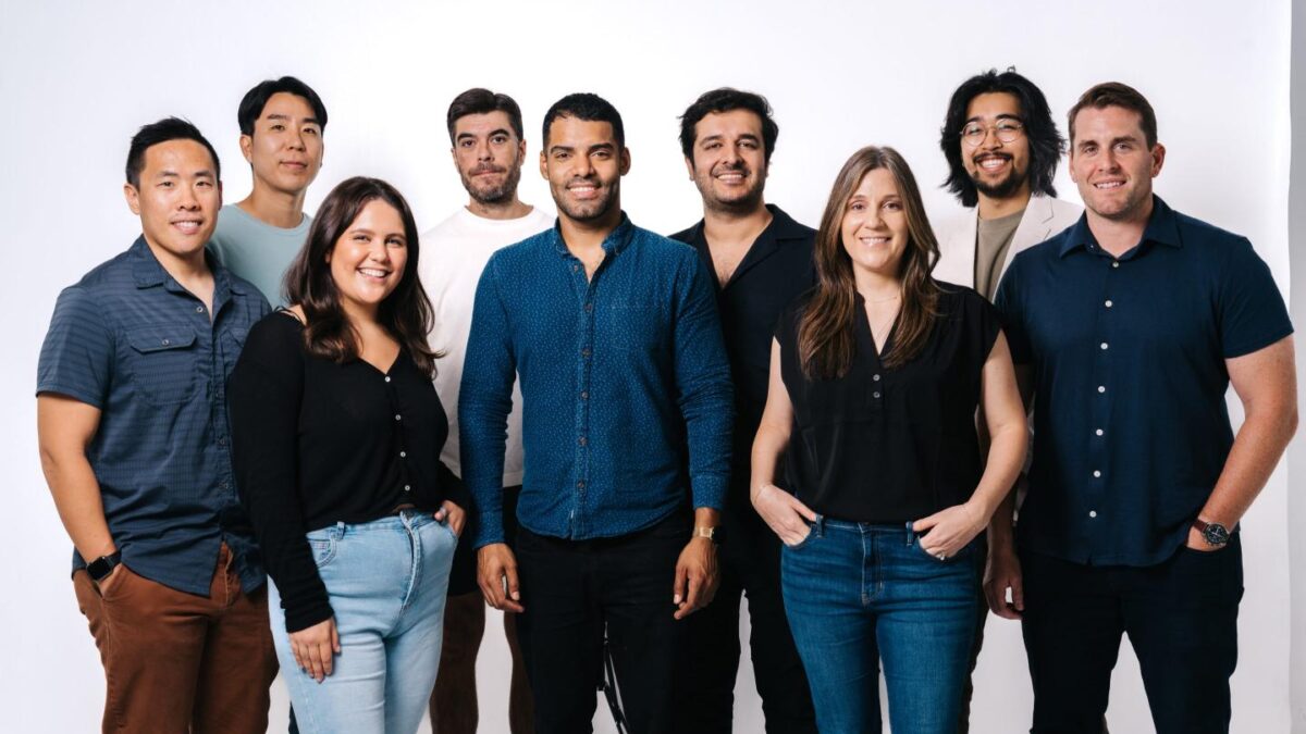 Rain works with Visa to provide crypto credit and debit cards to consumers.