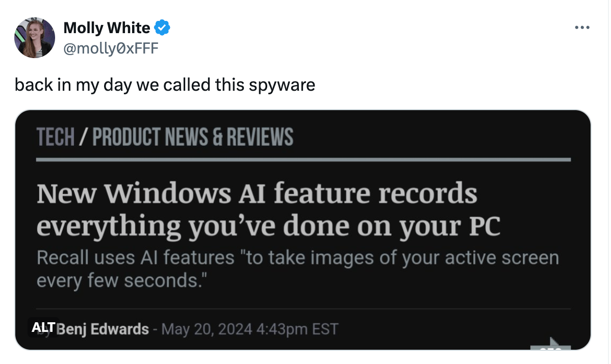 screen-shot-2024-05-21-at-6-29-49-pm