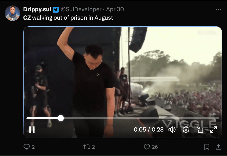 screenshot-2024-05-01-at-9-36-22-pm