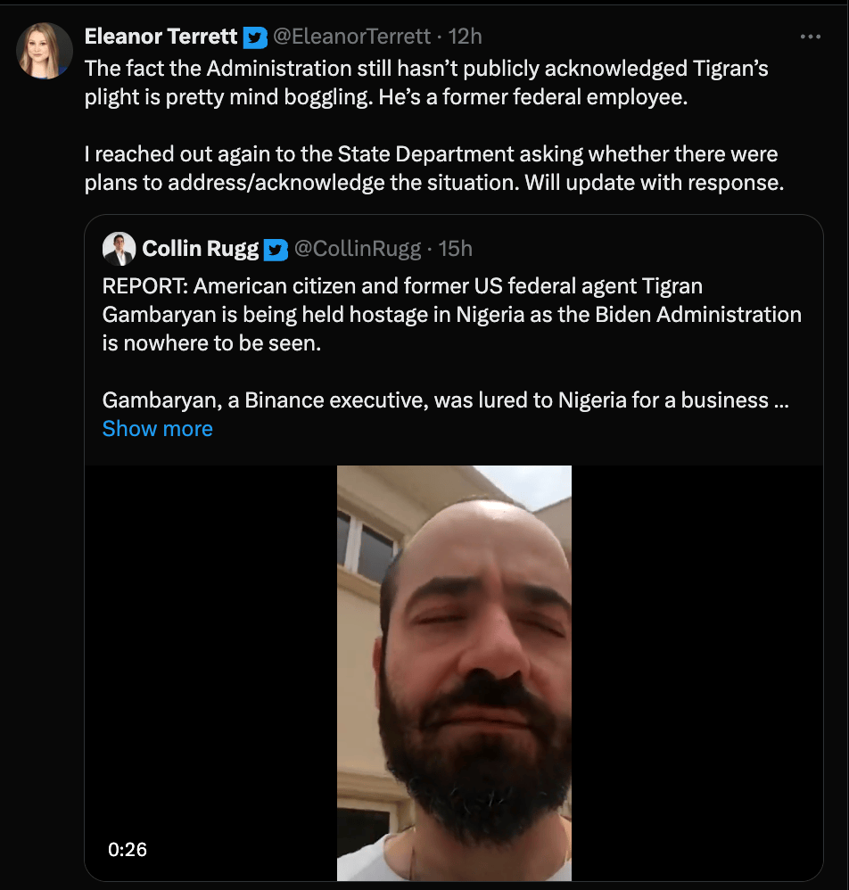 screenshot-2024-05-10-at-7-34-39-am