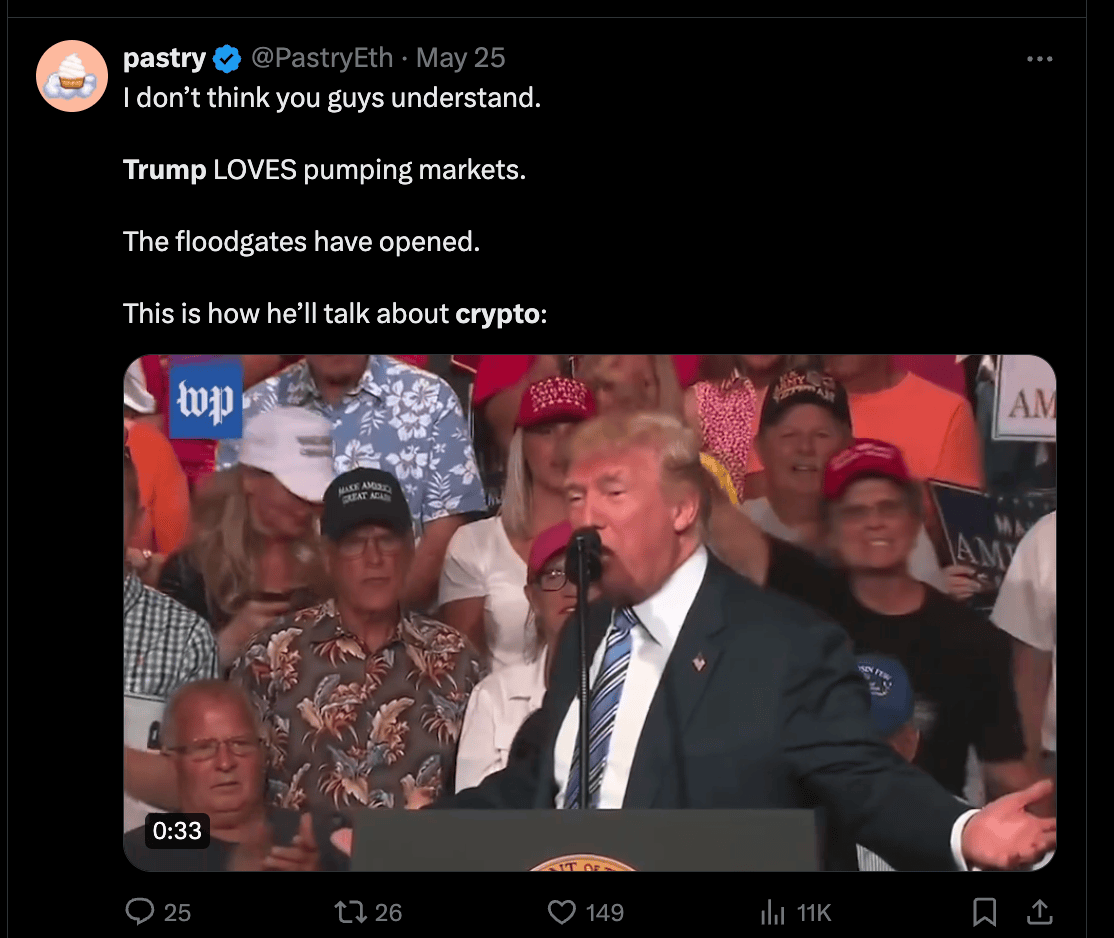 screenshot-2024-05-27-at-5-05-29-pm