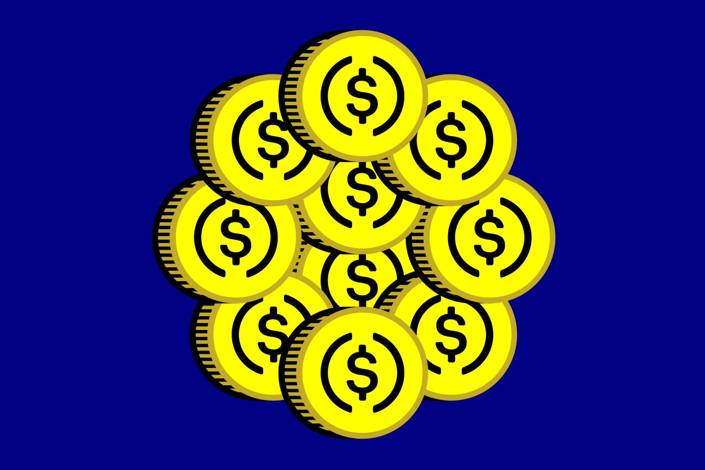 The new fund will be led by two former Circle Ventures partners.