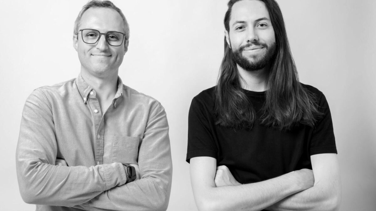 Google and Coinbase vets raise $5 million to build Icebreaker, blockchain’s answer to LinkedIn